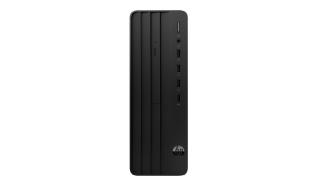 HP Pro Tower 290 G9 [D10FPET] Intel Core i7-14700 16GB 512GB SSD W11P