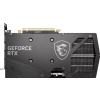 GeForce PCI-E RTX4060Ti MSI 16GB GDDR6 Gaming X [GeForce RTX 4060 Ti GAMING X 16G] (1xHDMI 2.1a, 3xDP 1.4a) (128-bit, PCI-E 4.0)