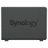 Serwer plików NAS Synology DS124