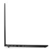 Lenovo ThinkPad E16 G1 [21JT000JPB] AMD Ryzen 7 7730U 16inch WUXGA AG 2x8GB 512GB SSD M.2 UMA 2X2AX + BT FPR W11P 3Y OS