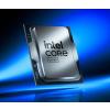 Intel Core Ultra 5 235 3.4/5.0 GHz BOX (14 rdzeni) (Socket 1851, 65/121) [BX80768235]