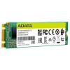Adata Ultimate SU650 1TB SSD M.2 2280 SATA TLC (TBW 420TB) (520/460 MB/s) [ASU650NS38-1TT-C]