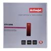 ATM-50MN - toner Activejet ATM-50MN (zamiennik Konica Minolta TNP50M; Supreme; 6000 stron; purpurowy) (Konica Minolta Bizhub C3100P)