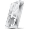 NZXT F140Q 140mm (biały) [RF-Q14SF-W1]