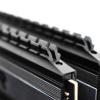 DDR4 16GB (2x8GB) 3200 MHz Patriot Viper 4 Blackout CL16 [PVB416G320C6K]