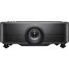 Projektor Optoma ZU820TST Laser QUXGA 8200lm DLP (1920x1200, 16:10, 6900 ANSI, 3000000:1, 30000h) (3xHDMI, 1xVGA, 1xUSB)
