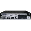 Tuner cyfrowy Esperanza EV106P DVB-T, T2 H.265, HEVC