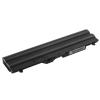 Green Cell bateria ULTRA 42T4795 do Lenovo ThinkPad T410 T420 T510 T520 W510 W520 SL410 SL510 L510 L520 [LE05ULTRA]