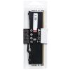 DDR5 8GB 6000 MHz Kingston Fury Beast Black RGB EXPO CL30 30-36-36 1.4V [KF560C30BBEA-8]