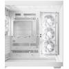 be quiet! Light Base 600 LX White [BGW68]