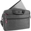 Plecak do laptopa Natec Saigini 14 Grey [NTO-1705]