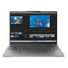 Lenovo YOGA Slim 6 [83E0003BPB] 14-Core i5-13500H/14 1920x1200 OLED/16GB/512GB SSD/UHD/1.35kg/Win11Home (szary)
