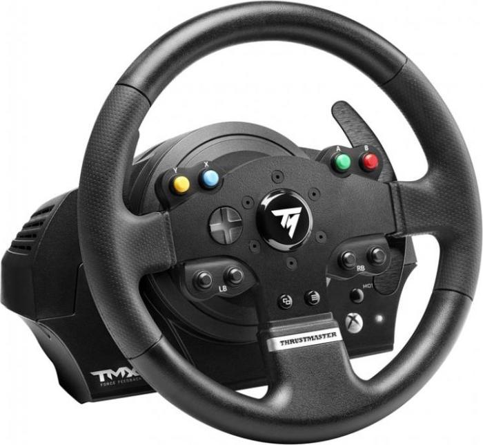 Thrustmaster TMX Pro [4460143]