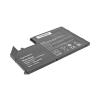 Movano bateria Dell Inspiron 15 5542, 14 5445 10.8V/11.1V, 3800mAh [BT/DE-5445]