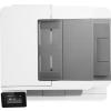 HP Color LaserJet Pro M283fdn (drukarka, kopiarka, skaner, faks) (USB 2.0, LAN) [7KW74A]