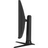 32’’ Asus ROG STRIX XG32UQ (IPS W4K, 3840x2160, 600, 1ms, 130% sRGB, 160Hz) (2xHDMI 2.1, DP 1.4, 2xUSB-A 3.0) głośniki, czarny