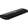 A-Data External SE760 2TB SSD USB-C 3.2 Gen2 (czarny) [ASE760-2TU32G2-CBK]