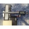 Oryginalna bateria do Lenovo Legion Y530 Y530-15ICH Y7000 Y7000P 11.55V, 4965mAh 57Wh (dł. kab 136.5mm) [L17C3PG1 L17C3PG2 L17C3PG3 L17L3PG1 L17L3PG2 L17L3PG3 L17M3PG1 L17M3PG2 L17M3PG3]