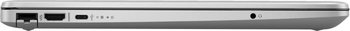 HP 255 G9 [8A648EA] 6-Core Ryzen 5 5625U/15.6 1920x1080 matowa/16GB DDR4 (max 32GB)/512GB SSD/Radeon/41Wh/10h/1.74kg/Win11Home