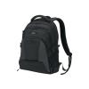 Plecak do laptopa Dicota Eco Backpack Seeker 15-17.3 (czarny) [D31814]