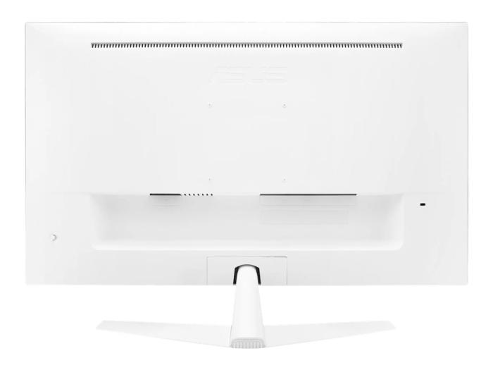 27’’ Asus VY279HE-W (IPS LED, 1920x1080, 250, 178/178, 1ms, 75Hz) (HDMI, VGA) czarny