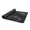Genesis Carbon 500 Maxi Camo Gaming (900x450x2.5mm) [NPG-1599]