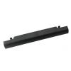 Oryginalna bateria Asus FX-PLUS, GL552, GL552J, GL552JX, ZX50, ZX50J, ZX50JX, JX4200, JX4720 15.0V, 3200mAh, 48Wh (czarny) [A41N1424]