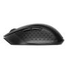 HP 435 Wireless/Bluetooth BT Multi-Device 4000dpi (optyczna, 1, 5)  (czarny) [3B4Q5AAAC3]