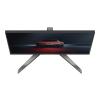 32’’ AOC PD32M (IPS Mini LED, 3840x2160, 600, 1ms, HDR1400, 144Hz) (2xHDMI 2.1, DP 1.4, USB-C 3.2, 4xUSB 3.2) pivot, głośniki, czarny