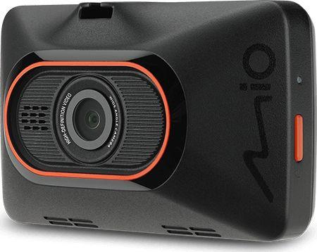 Wideorejestrator MIO MiVue C440 Starvis