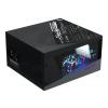 Gigabyte AORUS P1200W (1200W) (1x140mm) Modularny 80+Platinum (CPU 2x4+4) (PCI-E 10x6+2) (6xMolex, 16xSATA) [GP-AP1200PM-EU]