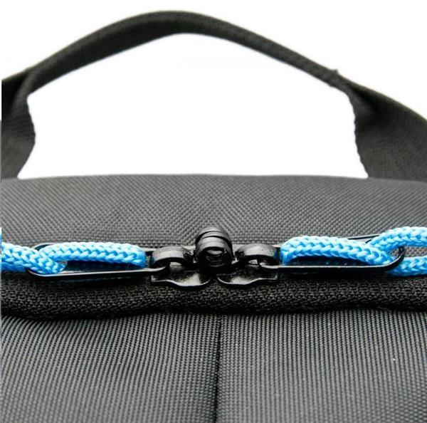 Plecak do laptopa Dicota Backpack Power Kit Value 14-15.6 [D31120]