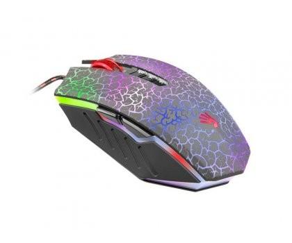 A4Tech Bloody Blazing A70 USB 4000dpi (optyczna, 1, 7)