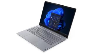 Lenovo ThinkBook 14 G9 AHP [21V000BAPB] AMD Ryzen 7 250 14inch WUXGA 16GB 512GB SSD W11P