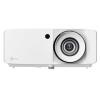 Projektor Optoma ZH450 FHD DLP (1920x1080, 16:9, 4500 ANSI, 2000000:1, 30000h) (2xHDMI, 1xUSB, 1xRS232)