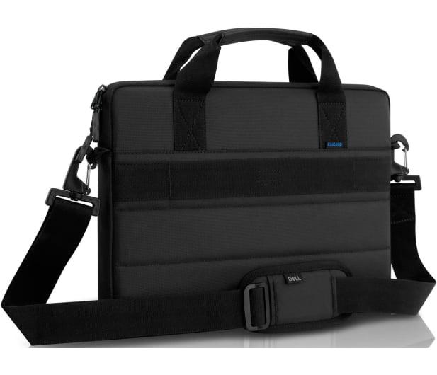 Torba do laptopa Dell EcoLoop  Pro Sleeve 15-16 (czarny) [460-BDLH]