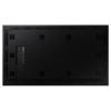 75’’ Samsung LH75OMAEBGBXEN (IPS 4K, 3840x2160, 4000, 14ms, 60Hz) (2x HDMI 2.0, DP, USB 2.0)