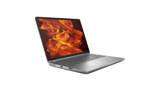 HP ZBook Fury 16 G1i [DP7U8ET] Intel Core Ultra 7 265HX 16inch WUXGA 64GB 1TB SSD NVIDIA RTX Pro 3000 12GB W11P