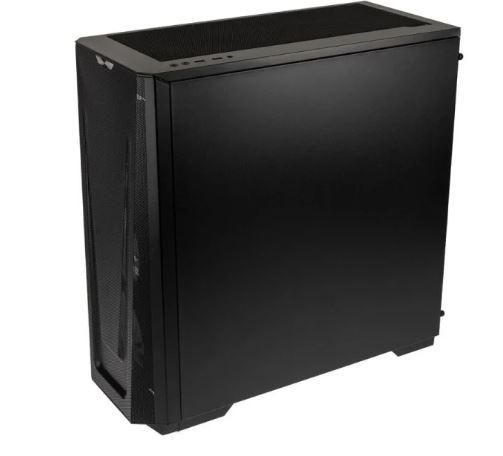 Phanteks Eclipse G360A, Tempered Glass, ARGB [PH-ES614PTG_BK2]