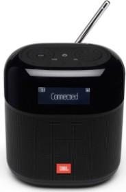 JBL Tuner XL (czarny)
