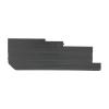 Movano Premium bateria IBM R60, T60, Z60 10.8V/11.1V, 7800mAh [BZ/IB-40Y6795]