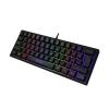 Fury Tiger Gaming [NFU-1851]