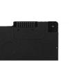 Green Cell bateria TA03XL do HP EliteBook 745 G4 755 G4 840 G4 850 G4. HP ZBook 14u G4 15u G4. HP mt43 [HP169]