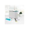 CF330X (654X) - czarny, oryginalny toner HP, 20500 stron ()
