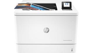 HP Color LaserJet Enterprise M751dn [T3U44A]