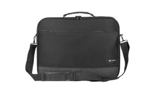 Torba do laptopa Natec Impala 2 Black 14 [NTO-2227]