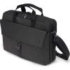 Torba do laptopa Dicota Bag STYLE for Microsoft Surface 13-15.6 [D31497-DFS]