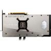 GeForce PCI-E RTX4090 MSI 24GB GDDR6X Suprim Liquid-X [RTX 4090 SUPRIM LIQUID X 24G] (1xHDMI 2.1, 3xDP 1.4a) (384-bit, PCI-E 4.0)