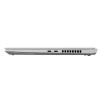 Gigabyte Aero 14 OLED [BMF-72EEBB4SO] 14-Core i7-13700H/14 2880x1800 błyszcząca OLED 90Hz/16GB/1TB/RTX4050 6GB/pk RGB/1.49kg/Win11Home