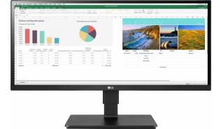 (29) LG 29BN650-B